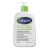 Fluido Ultra Idratante Cetaphil per pelle secca e sensibile
