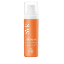 Fluido viso C20 Biotic con vitamina C 20%, 30ml
