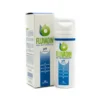 FLUVADIN DETERGENTE A PH NEUTRO SENZA SAPONE 150 ML