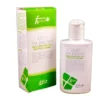 FLYDERM OLIO BAGNO DOCCIA 250 ML