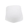 FLYDET DERMOPROTETTIVO 400 ML
