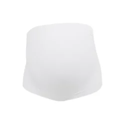 FLYDET DERMOPROTETTIVO 400 ML