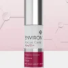 FOCUS CARE YOUTH + AVANCE ELIXIR 30 ML