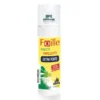 FOILLE INSETTI REPELLENTE EXTRA FORTE
