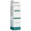 FOLIS LOZIONE 100 ML