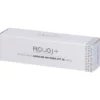 FONDOTINTA ANTIACNE MIELE 30 ML