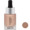 Fondotinta Bio Illuminante Helan colore Medium