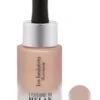 Fondotinta Bio Illuminante Helan Light, colore chiaro