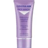 Fondotinta camouflage Covermark Face Magic n.5, 30ml