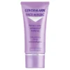 Fondotinta camouflage Covermark Face Magic N.7, 30ml