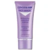 Fondotinta camouflage Covermark Face Magic colore 2, 30ml