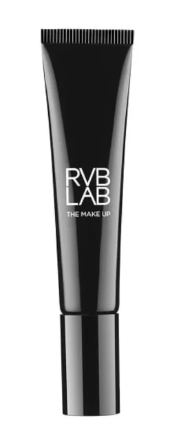 Fondotinta Camouflage RVB Lab colore 15, alta coprenza SPF20