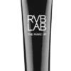 Fondotinta Camouflage RVB Lab alta coprenza SPF20, LT14