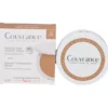 Fondotinta Compatto Avène Couvrance colore Sole 1.4