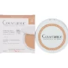 Fondotinta Compatto Avène Couvrance SPF30 sabbia, crema