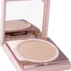 Fondotinta Compatto Defence Color Second Skin 01 Milk