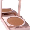 Fondotinta compatto Defence Color Second Skin 04 Caramel