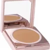 Fondotinta compatto Defence Color Second Skin, 03 Praline