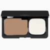 Fondotinta Compatto Euphidra colore Alabastro, SPF20