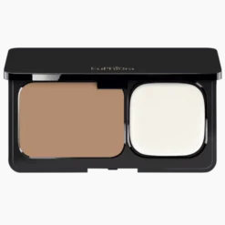 Fondotinta Compatto Euphidra colore Alabastro, SPF20