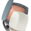 Fondotinta compatto Mavalia Wet&Dry 03 Nomade, uso bagnato e asciutto