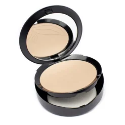 Fondotinta Compatto PuroBio Compact Found PA 03