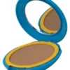 Fondotinta compatto solare Defence Sun SPF50, colore Medium