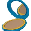 Fondotinta Compatto Solare Defence Sun SPF50 Beige