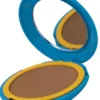 Fondotinta Compatto Solare Defence Sun SPF50 Tan
