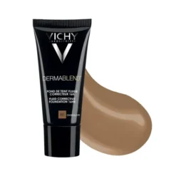Fondotinta Correttore Fluido Vichy Dermablend 16h, 85