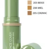 Fondotinta Correttore Stick Defence Cover SPF30, 204