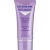 Fondotinta Covermark Face Magic colore 7A, 30ml