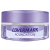 Fondotinta Covermark Foundation Colore 2 camouflage, 15ml