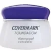 Fondotinta Covermark Foundation Camouflage SPF 30, 15ml Colore 8