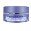 Fondotinta Covermark Foundation SPF 30, 15ml Colore 10