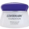 Fondotinta Covermark Foundation Camouflage SPF30, 15ml Colore 9