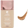 Fondotinta Defence Color HP SPF30 306 Cannelle