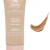 Fondotinta Defence Color Hydra Glow 106 Cannelle, SPF15