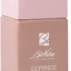 Fondotinta Defence Color Hydra Glow tonalità 06 Cinnamon