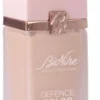 Fondotinta Defence Color Lifting Glow 01 Ivory