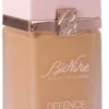 Fondotinta Defence Color Lifting Glow 05 Honey