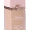 Fondotinta Defence Color Lifting Glow 02 Cream