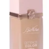 Fondotinta Defence Color Lifting Glow 03 Sand