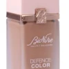 Fondotinta Defence Color Lifting Glow 06 Cinnamon