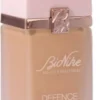 Fondotinta Defence Color Lifting Glow 04 Beige