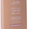 Fondotinta Defence Color Mat Velvet 05 Honey, SPF15