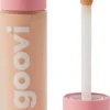 Fondotinta e Correttore Goovi Foundation&Concealer 05