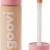 Fondotinta e Correttore Goovi Foundation&Concealer 04