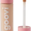 Fondotinta e Correttore Goovi 02 Almond-Cool SPF15