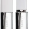 Fondotinta Elroel Blanc Cover Cream tonalità Medium, SPF50+
